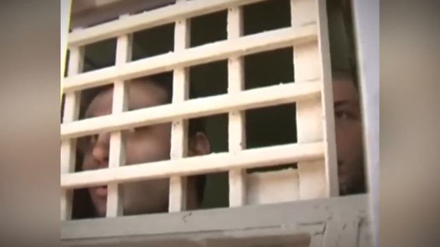 Михо Чудотворец История лжи Вторая серия смотреть онлайн