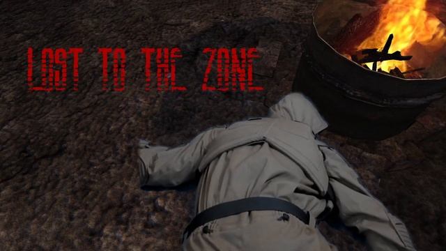 When You First Play S.T.A.L.K.E.R смотреть онлайн