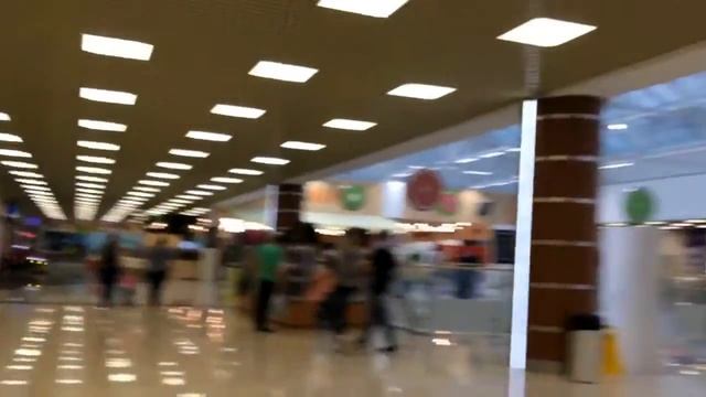 Покупки детской одежды crockid крокид цены зимняя одежда для детей тюмень 2018 смотреть онлайн