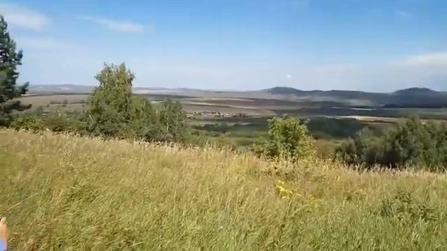 Макарьевка 1 смотреть онлайн