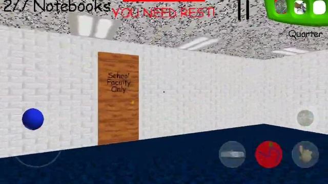 РЕШАЮ ПРИМЕРЫ И УБЕГАЮ.. ОТ БАЛДИ! Mix Ti смотреть онлайн