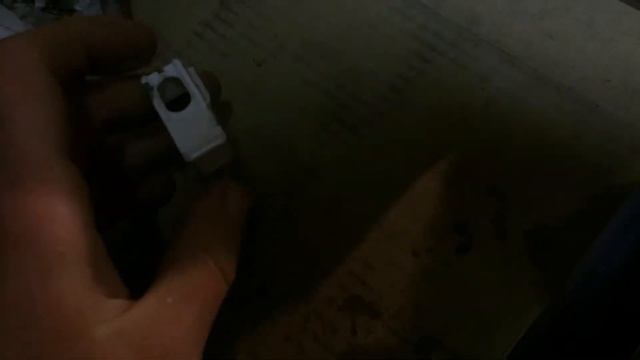 Custom vaz 9 выпуск,новая покупка,строю планы,работа с разборной мордой,работа по машине идет! смотреть онлайн