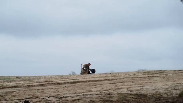 Несколько дней весны 2011 смотреть онлайн