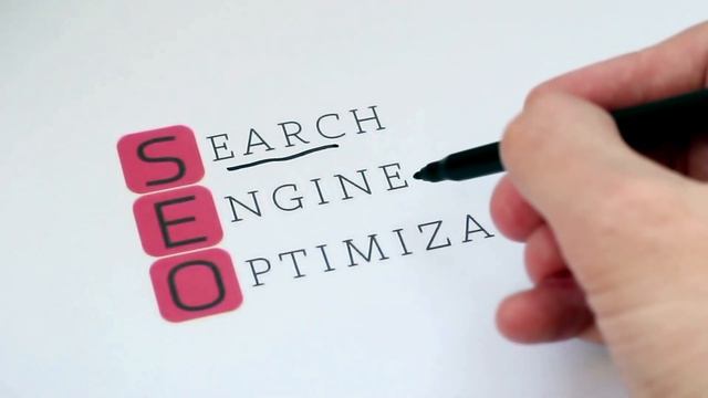 ¿Es mejor Wix o WordPress para crear tu página web? ? Las 7 diferencias MÁS IMPORTANTES смотреть онлайн