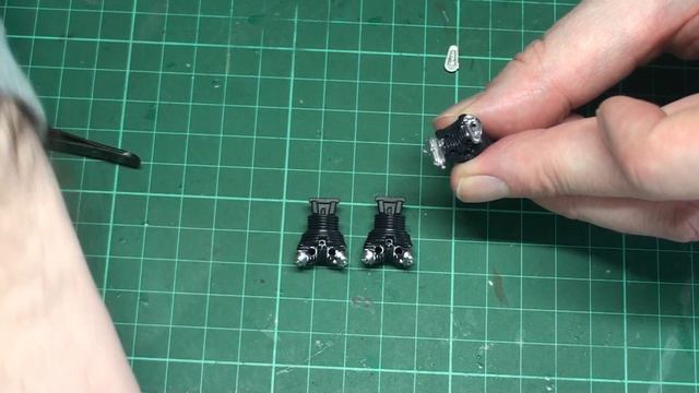 Agora Models MITSUBISHI A6MZERO FIGHTER BUILD, STAGE 2 смотреть онлайн