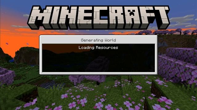 How to Connect to a Custom Minecraft Server on Nintendo Switch смотреть онлайн