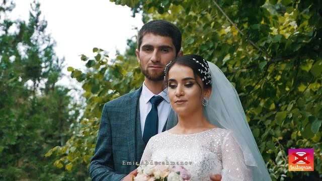 Дагестанская Свадьба #Дагестанскаясвадьба смотреть онлайн