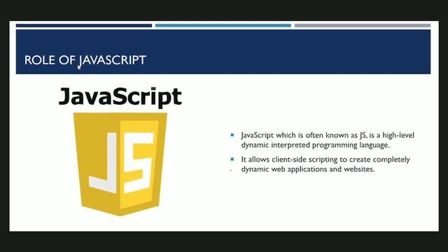 Introducing to HTML, CSS and JAVA SCRIPT || Installation Visual Studio Code || Web Development || # смотреть онлайн
