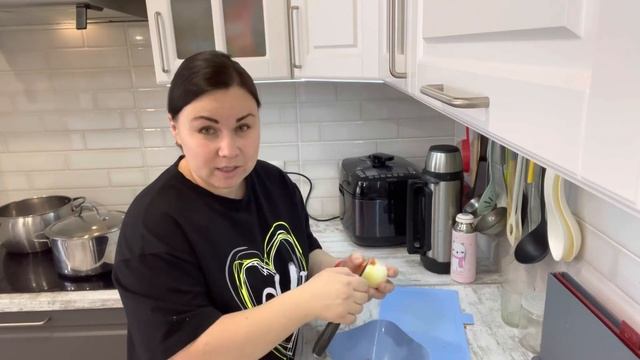 ?ЕСТЬ ОДИН МИНУС!/ПОДАРИЛА ПОДАРОК?/ЛЮБЯТ КЛЕИТЬ!?/21 ноября 2021 г. смотреть онлайн