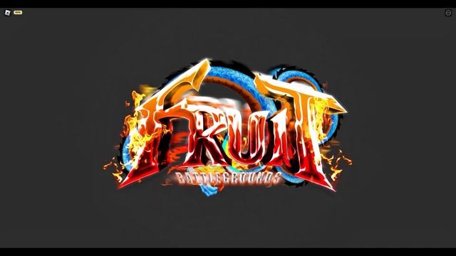 [CODES] How to Get to Wano | Fruit Battlegrounds смотреть онлайн