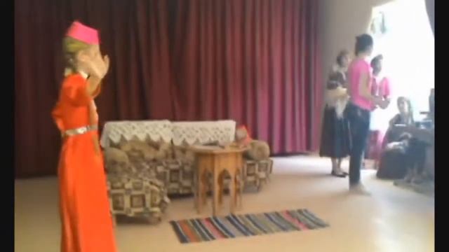 Внеурочная деятельность смотреть онлайн