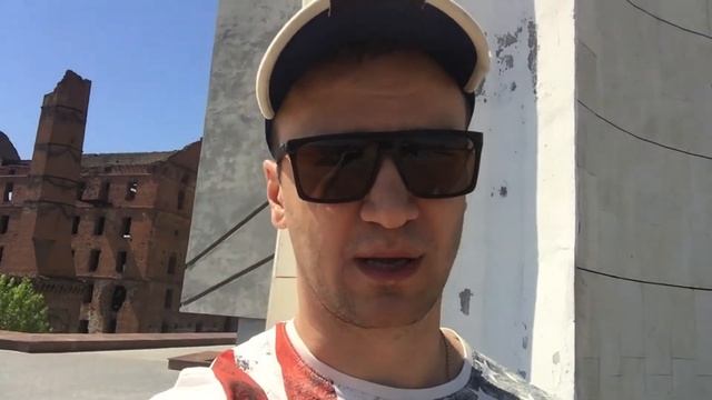 Реклама в опте. Как начать оптовые продажи. смотреть онлайн
