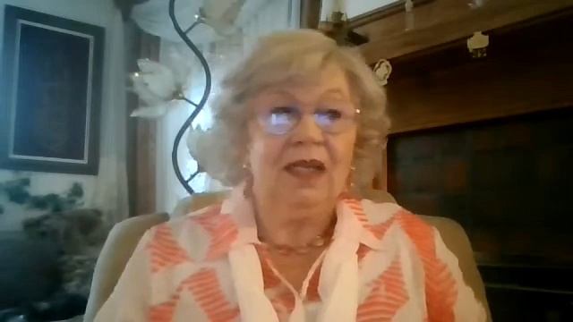 Зачем человеку искусство? Елена Майдель. СОЮЗ МудрАя. смотреть онлайн