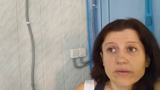 Как открыть точку по продаже мороженного и кофе. Мой опыт)) смотреть онлайн