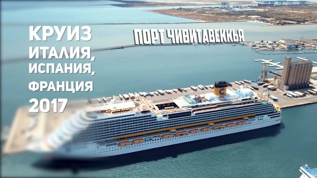 WINKOD - мы ближе смотреть онлайн