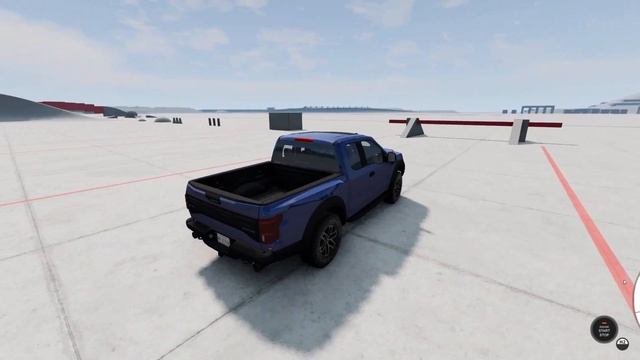 Car Crash Test: Most Popular Cars (Golf, Silverado & Civic etc.) #beamngdrive смотреть онлайн