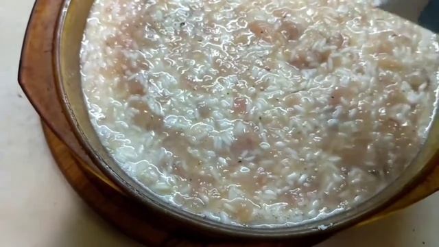 Кулинарные открытия