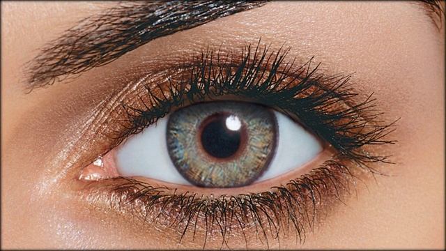 Экономь и радуйся