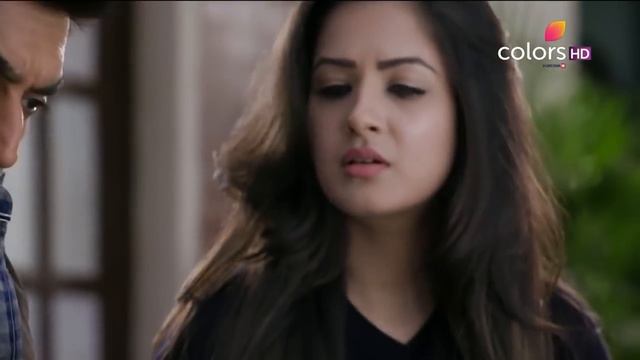 Dev - Season 1 | देव | Episode 24