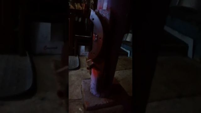 изготовление жезлонга из профильной трубы часть 1 смотреть онлайн