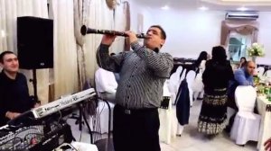Армянская свадьба музыканты Пятигорска. Артур Ханларский 89614434770