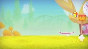 Куми куми - 00 Игра