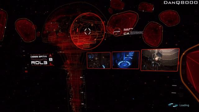 Mass Effect 3 - Walkthrough - Omega DLC - Part 6 - Agitated смотреть онлайн