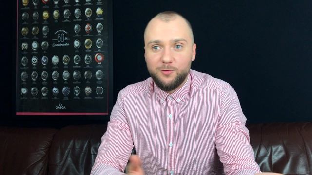 На Какой Руке Носить Часы? смотреть онлайн