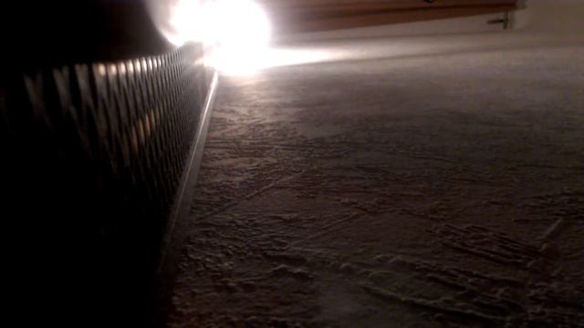 interlude-online , / игра спустя года / бывший топ АВ смотреть онлайн