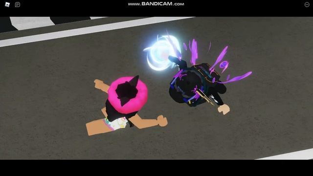 роблокс ( Ler4eg Edition )