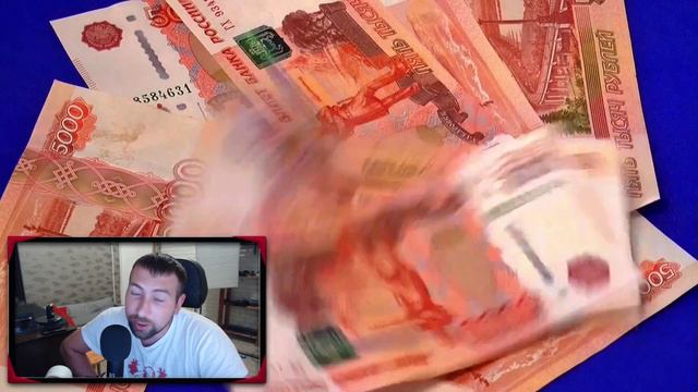 Минтруд предложил увеличить прожиточный минимум смотреть онлайн