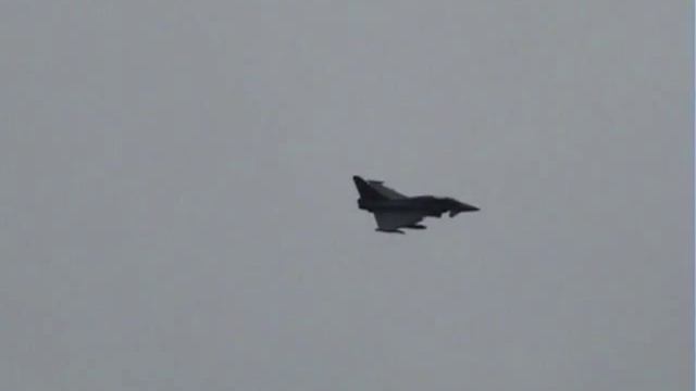 EF 2000 demo flight смотреть онлайн