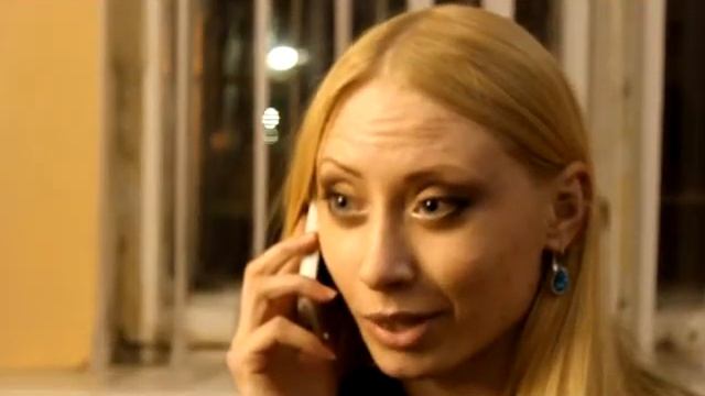 "Двое на Качелях" Гибсон / 3 уровень / Работа с драматургией / Актерские курсы в Минске смотреть онлайн