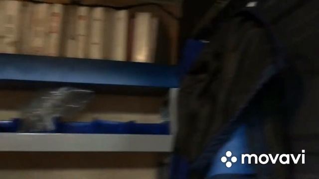 Заміна фільтра салону!!! Peugeot Пежо 508,508sw, 407,Citroen C5(X7)!!Покроково! смотреть онлайн