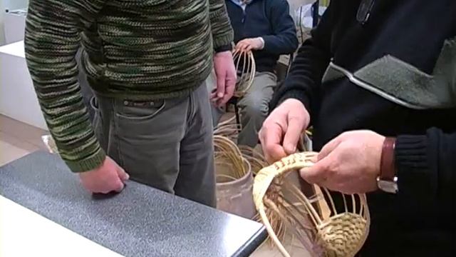 Līvānos notiek ikgadējā Ziemassvētku labdarības akcija смотреть онлайн