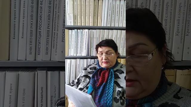 Не оставляйте одиноких матерей смотреть онлайн
