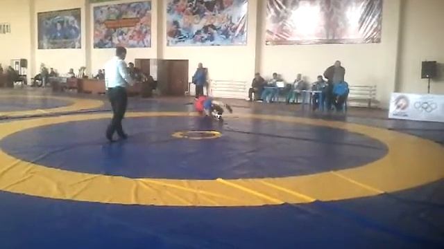SAMBO ILXOMJON UZBEKISTON SAMARQAND смотреть онлайн