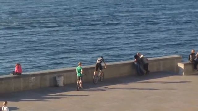 Вело-профи)) смотреть онлайн