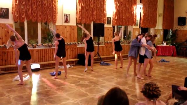 Якщо хочеш кохати кохай 2014 смотреть онлайн