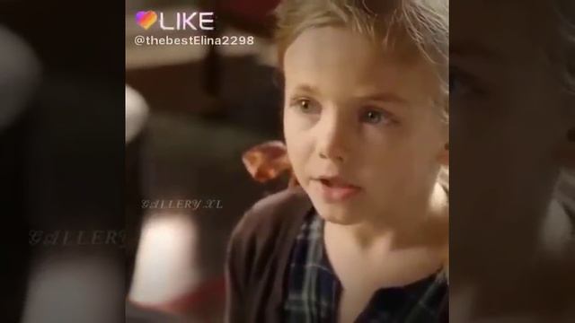 Деньги не главное смотреть онлайн