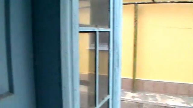 Меловчане в Луганске 2010.05.30 14.37.01 смотреть онлайн