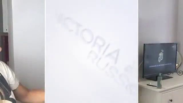 Наращивание волос Питер Студия Victoria Russo смотреть онлайн