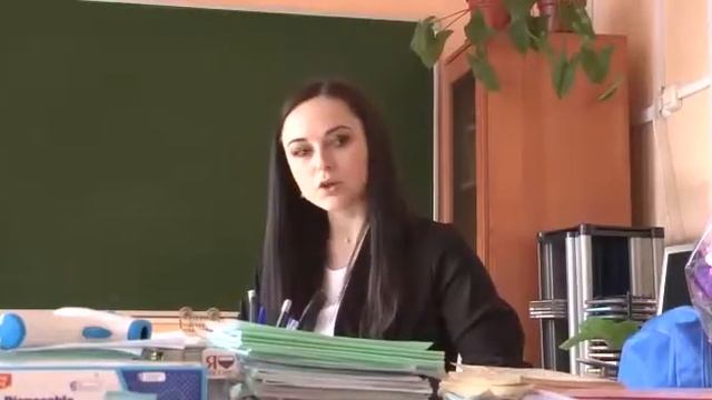 Приглашаем в класс финансовой грамотности! смотреть онлайн