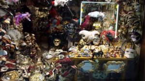 Духовное Путешествие в ДАМАНХУР - 2018г Часть 1