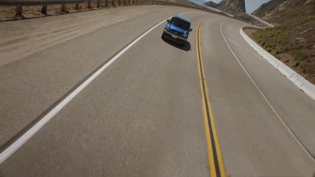 (JMS 2023 公開日 & Halloween SP) (Japan) 2018 Suzuki Xbee Commercial 01 смотреть онлайн