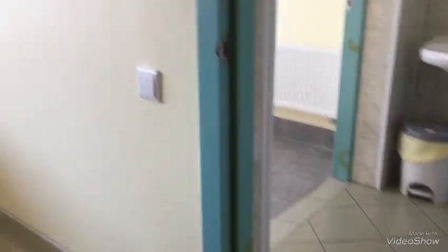 Чем кормят в больнице!!! Чем нас кормят!!! смотреть онлайн