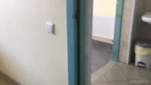 Чем кормят в больнице!!! Чем нас кормят!!!