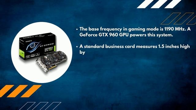 Best 3 Graphics Cards For Skyrim смотреть онлайн
