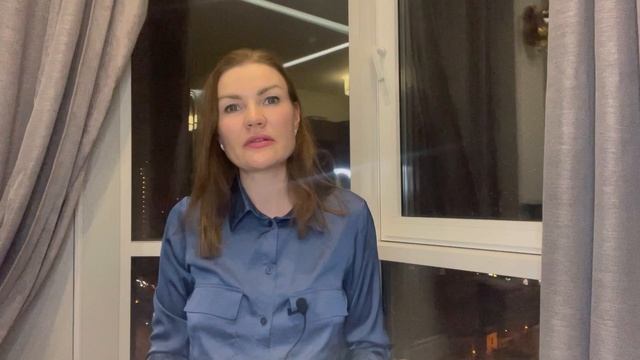 Как Сделать Уникально