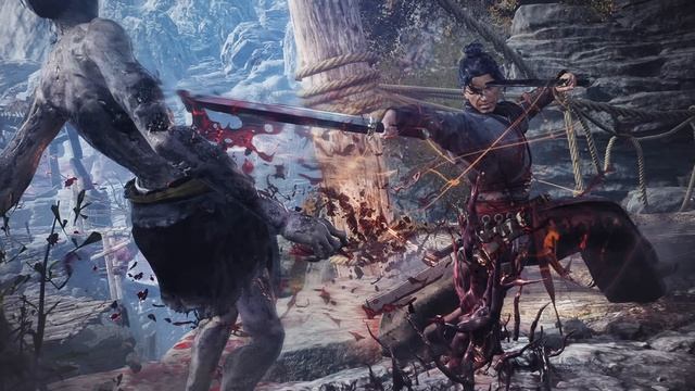 XBOX SERIES S GRAPHICS CONTROVERSY? WITCHER REMAKE ANNOUNCED & MORE смотреть онлайн